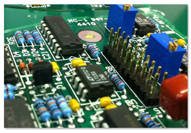 Best Design Practices for Double-Sided PCB Reflow Soldering with SMD Parts, Blog
