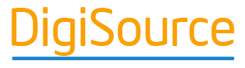 digisource-logo