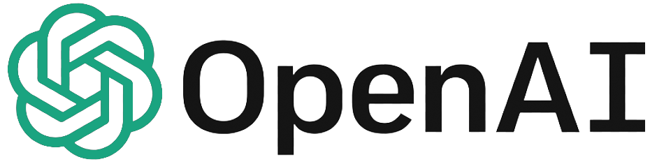 logo_openai