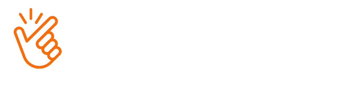 snapchip_logo2_white_text